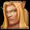Blood Elf