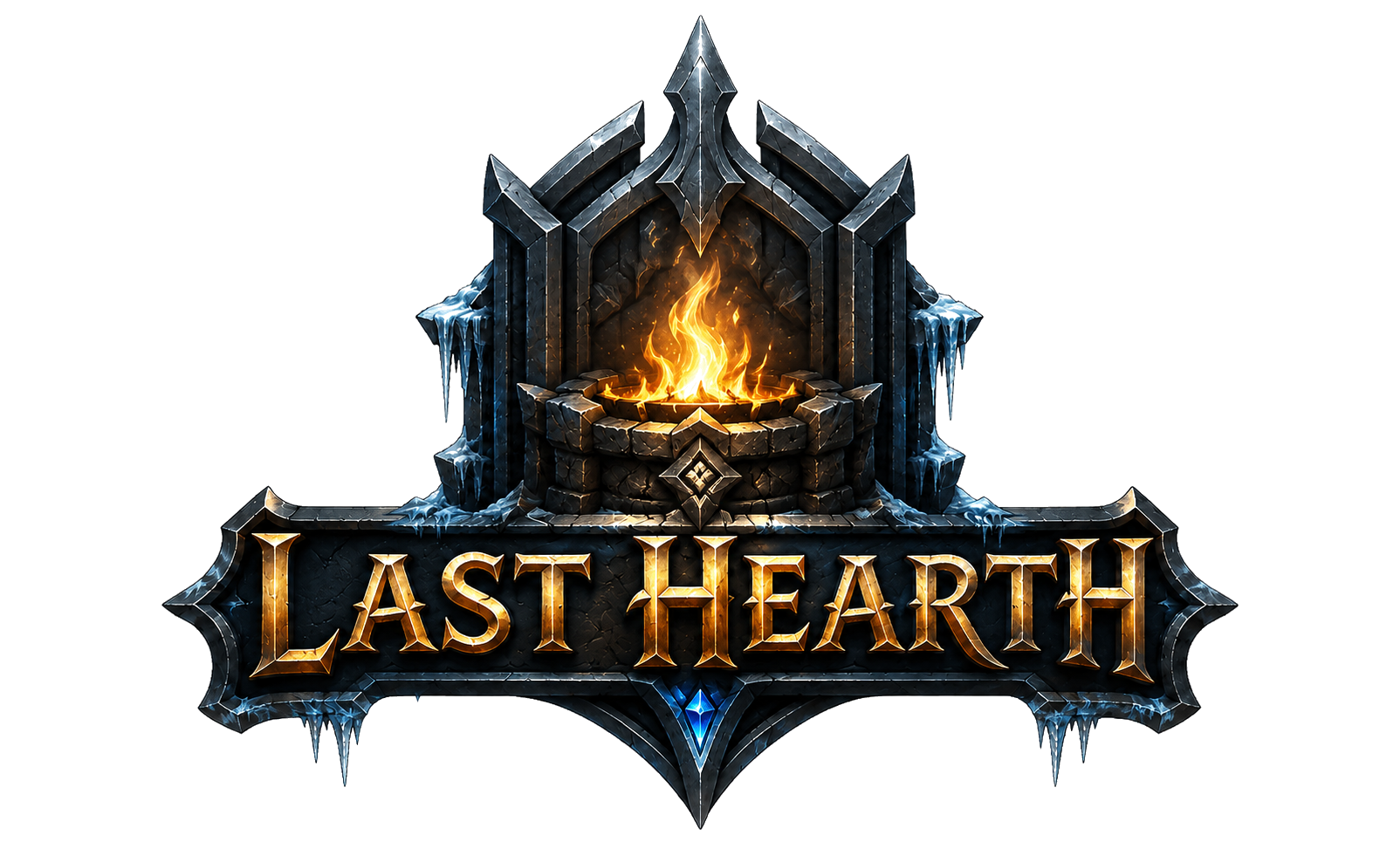 Last Hearth